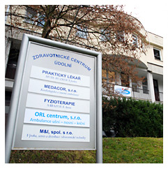 orl-centrum