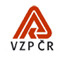 VZP logo