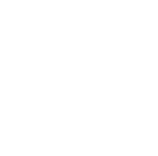 Objednat k vyšetření