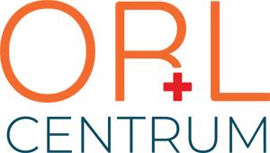 ORLCENTRUM - logo